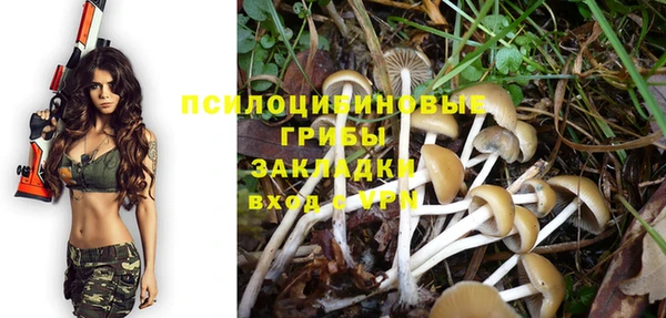 кокаин перу Михайлов